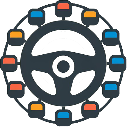 MotorSport Amusement Park